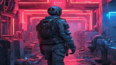 2025年9月5日蓝月传奇兑换码全览，惊喜连连