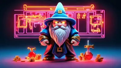 9月5日蓝月传奇礼包码，限时福利不容错过